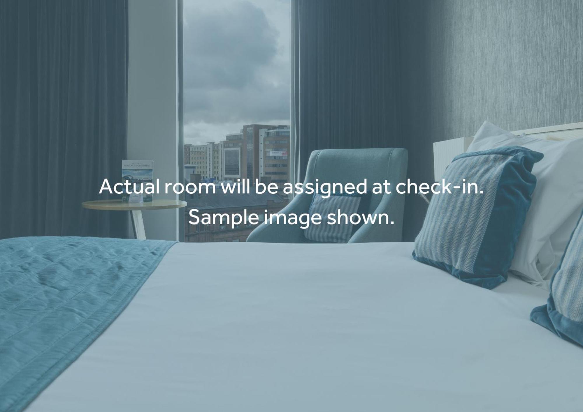 Standard Room,1611134001:JPEG