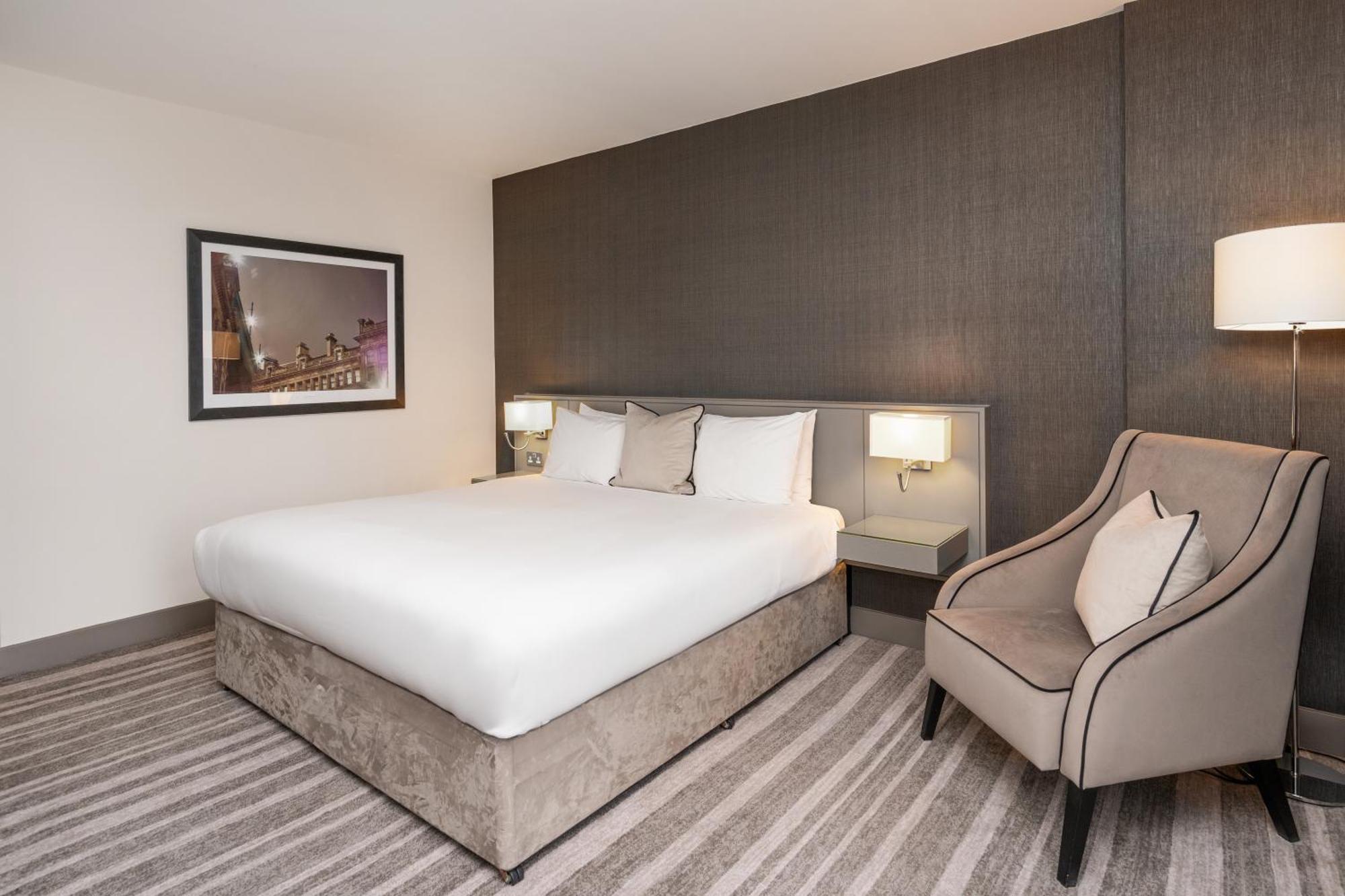 Standard Queen Room,1611134023:JPEG