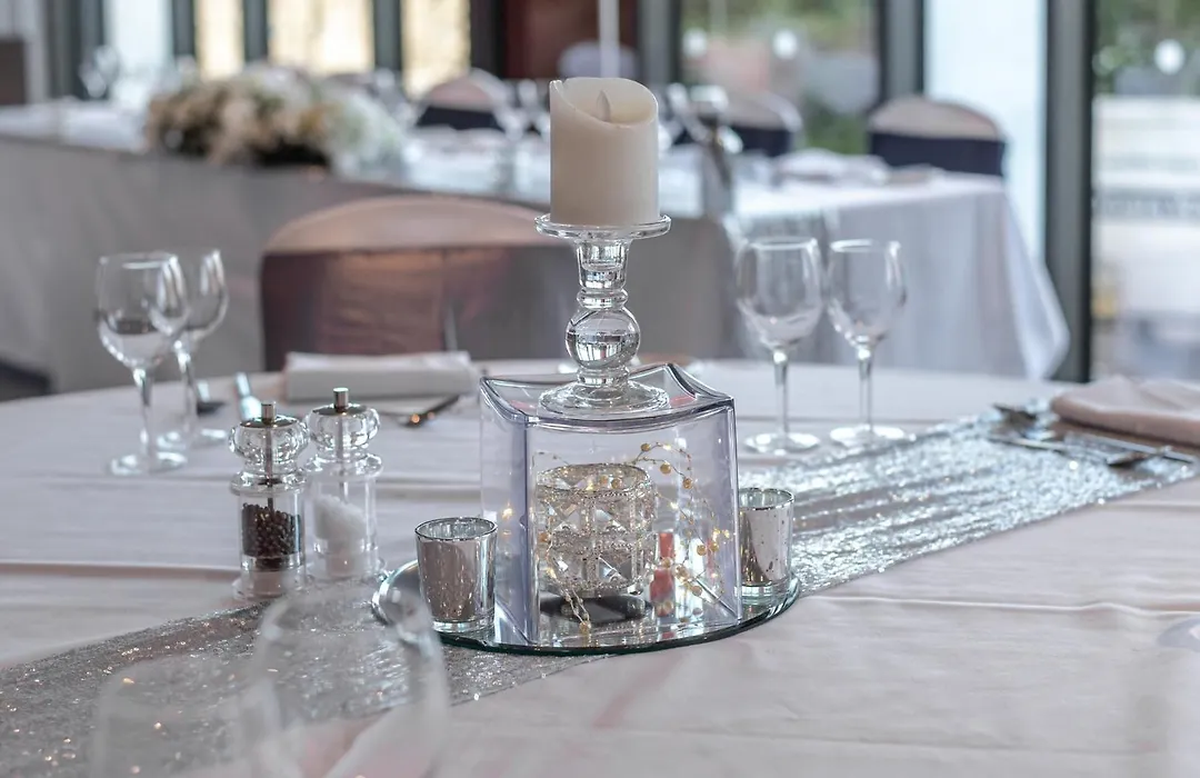 Crowne Plaza Newcastle - Stephenson Quarter By Ihg-1