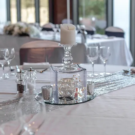 Crowne Plaza Newcastle - Stephenson Quarter By Ihg-3
